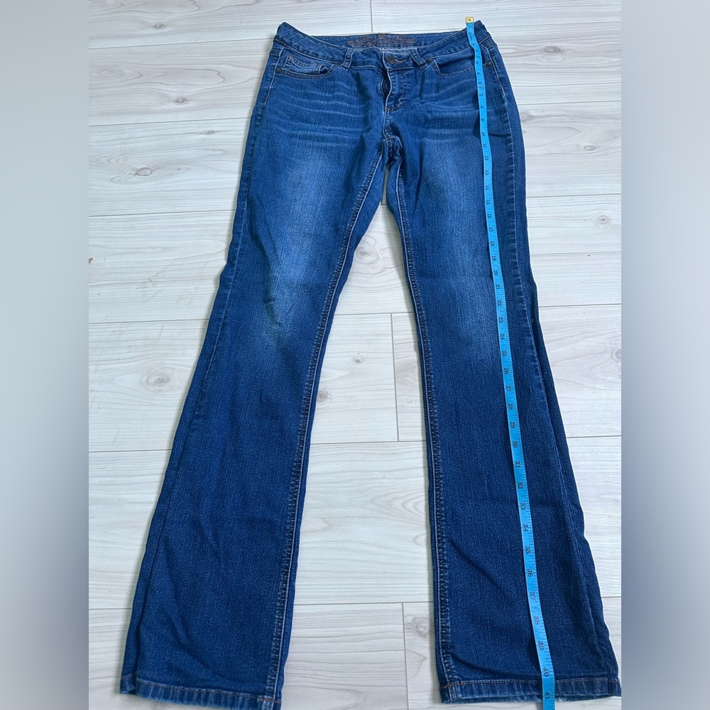 Max jeans used in good condition